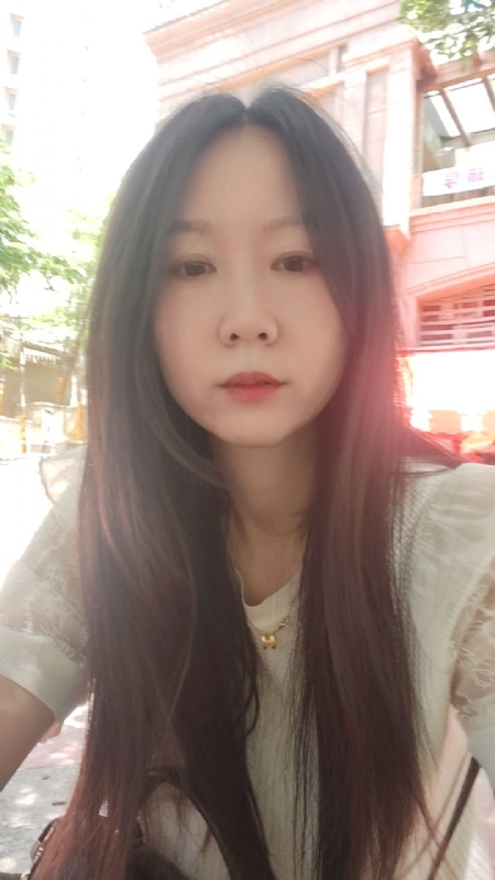 幸运的人儿的第一张照片--惠州女同性恋服务网
